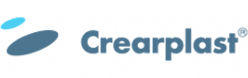 crearplast