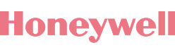 honeywell