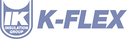 kflex