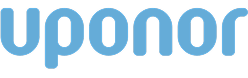 uponor