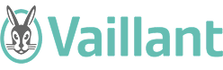 vaillant